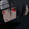 itachi_50_yt