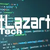 abandoned_account7273