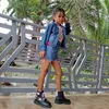 alledc_01