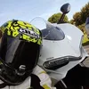 doringheorghita49