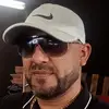 jose0040547523820