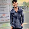 yadavudit700