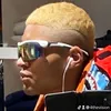 4thevision
