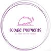 foodie__moments