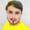 mubeenashraf288