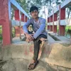sumon.hossen080