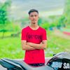 razaul909