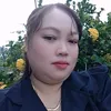 user3361999930088