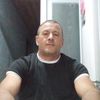 zaurqardasov615