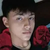 reporeii