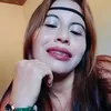 leiadasilva577