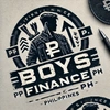 boysfinanceph