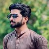 rizwanumer174