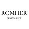 Romherhome