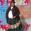 rosalinaponce152