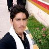 abdulrahmankhain