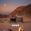 abu_alyas94