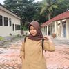 elviraa_via