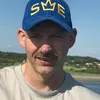 roberthermansson3