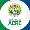 Governo do Acre