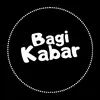 Bagi Kabar