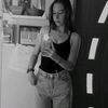 n_nora29