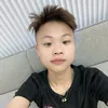 thanh.dat230
