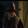 reddedredemp