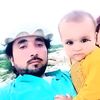 mahir..wazer