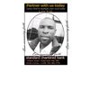 pr.williamdollar