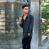 amitkamat02