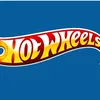 hotwheelsesp