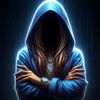sonvedamm95