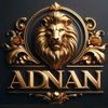 adnanadnan96820