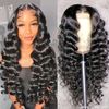 wigsstore64