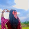 rishma852
