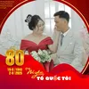 huu1991tn
