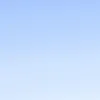 pn92512