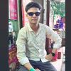 raprince.raj30