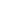 qunh.nh.20118