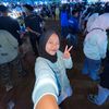 liaaameliaaa__