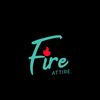 fireattire.co