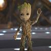 thebabygroot_