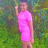 damielah
