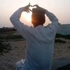 faraz.khan6148