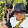 crystalthebest7