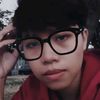 luffy_vsr
