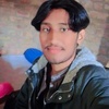 faizanrajput939