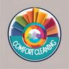 Comfort_Cleaning