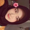 nanas7752